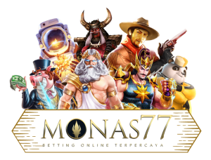 Monas77